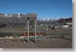 longyearbyen09.jpg